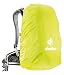 Deuter Rain Cover I - Waterproof Rain Cover for Backpacks 20L - 35L