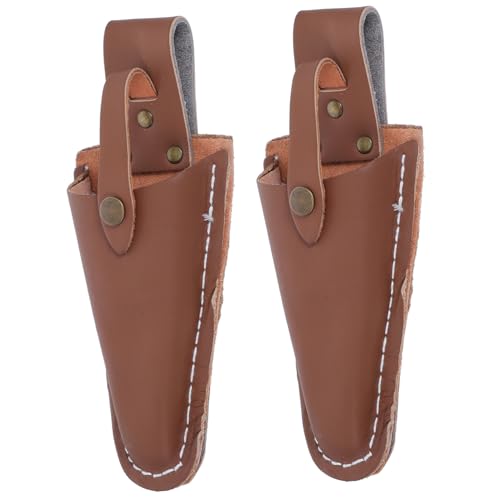 GETAJGHSD 2 vP[X K[fjOpU[یJo[ xg\ yʑϖՐ |[|[` ΂ݗp یXib