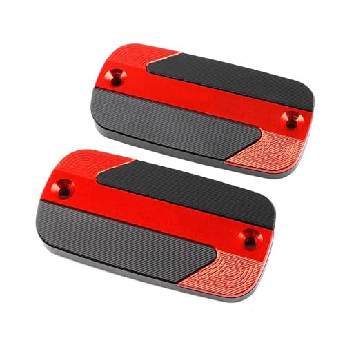 SDdrfRT �ɓK������ X-ADV XADV750 2017-2025 2022 �I�[�g�o�C CNC �t�����g�u���[�L���U�[�o�[ �t���[�h�^���N �I�C���J�b�v�J�o�[