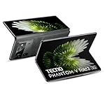 TECNO-Phantom-V-Fold-2-Karst-Green-12GB512GB