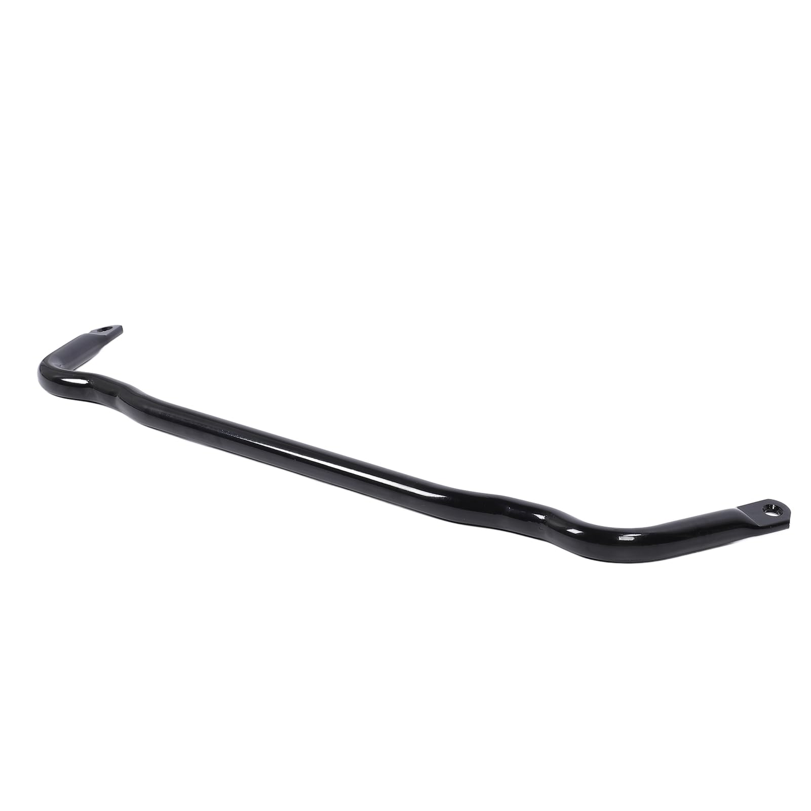 Sorandy 55398938AC Stabilizator Przedniego Zawieszenia, Stabilizatory, Zestaw łączników Stabilizatora z redukcją Wibracji i Poprawionym Prowadzeniem, Idealny do 1500 2009-2011