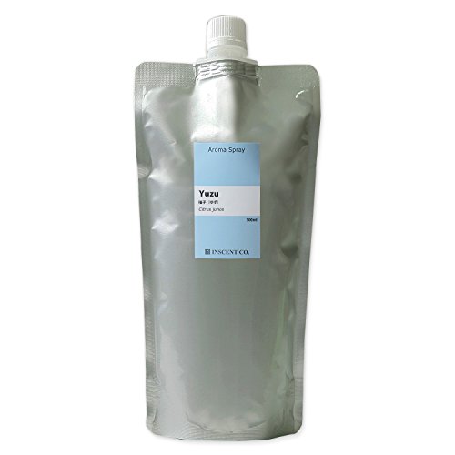 (l֗p A~pbN) A}Xv[ (A}V[) Mqi䂸j 500ml CZg