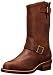 Chippewa Men's 11" 27911 Engineer Boot