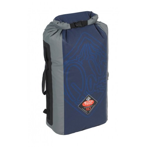 Palm Kayak o Kayak - River Trek Gear Carrier Dry