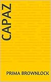  capaz (Portuguese Edition)