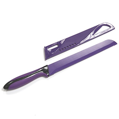 Chef Craft Chef Craft 8