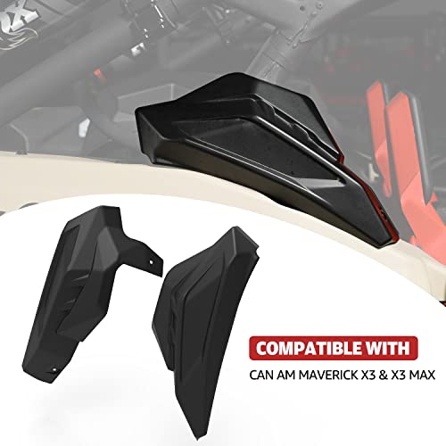 Motos, Wireless Imagen adicional