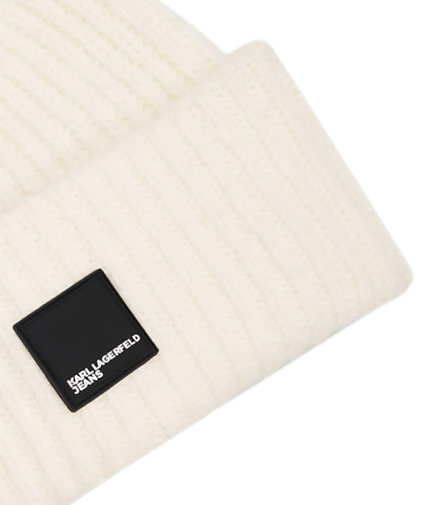 Karl Lagerfeld Homme Premium Lyocell Trunk Set (3 Pack)