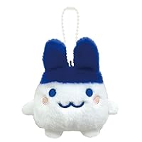 たまごっち みみっち Chibiぬいぐるみマスコット