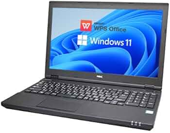 41XjJXeSkoL._AC_UF350,