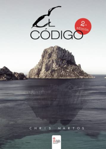 El código