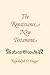 Produktbild The Renaissance New Testament: John 11:1-13:30, Mark 10:2-14:21, Luke 16:1-22:24