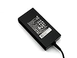 Dell Chargeur 180 Watts Slim Original pour Alienware M15x