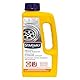 STARWAX - Flüssiger extrastarker Abflussreiniger - Ideal bei langsamem Abfließen - Für Küche und Bad - Wirkt in weniger als 30 min - - 1 Liter - 1 Liter = 2 Anwendungen