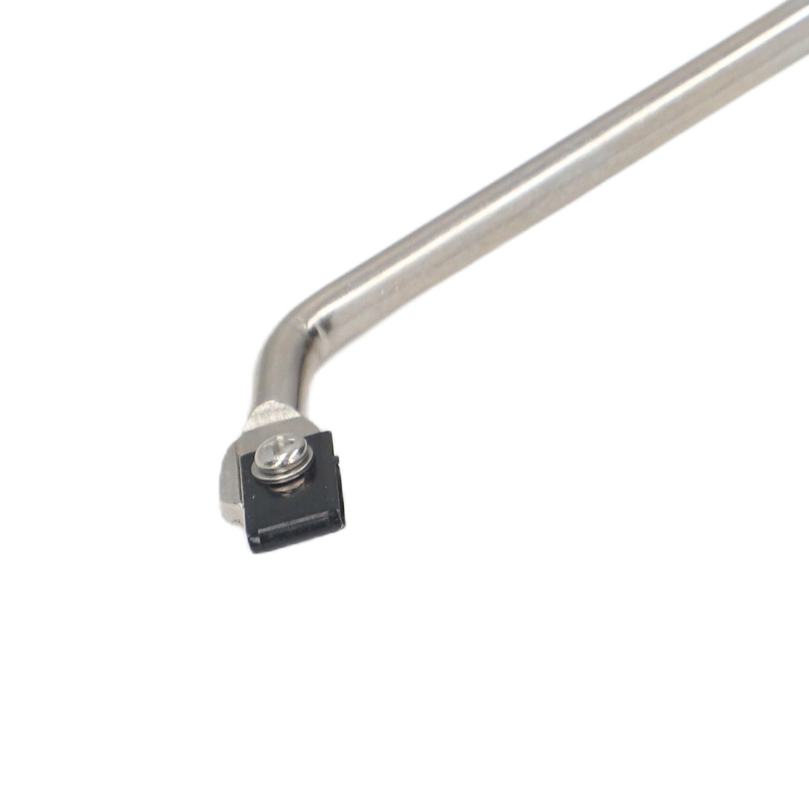 Utensile per Scanalatura Pneumatici Fresa per Scanalatura Ugello per Saldatura Scanalatore per Pavimenti Marhynchus, Scanalatore Scanalatura per Scanalatura in Legno di Faggio