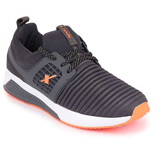 Image of SPARX Mens Sm 610 Running Shoe