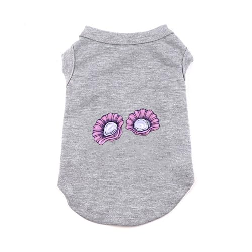 [XZVGJ] ybg ps[ Eѕی [EFA O[  ₷ ĕ U o| L LbgEFA ^ ^ lGʗp ȒPE [΍ UoEFA  S Ȑ