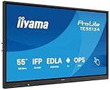 iiyama