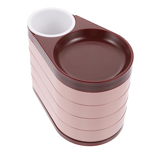 NULYLU 1 Δ jewelry box pIȃWG[z_[ ]σI[KiCU[ wWG[P[X ϕiۑe WG[I[KiCU[ we Abs 