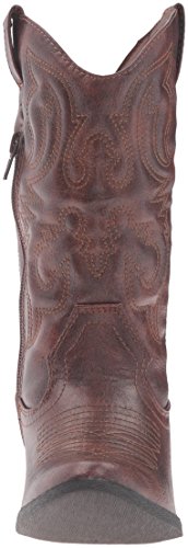 Steve Madden Kids' Sanafay Boot2