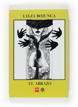 Paperback El abrazo (Spanish Edition) [Spanish] Book