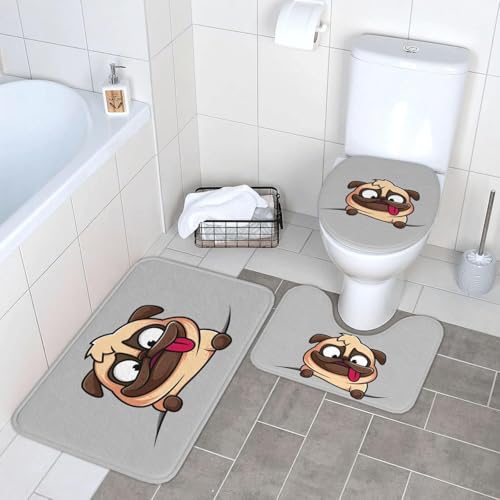 gC}bg  Č 3_Zbg t^Jo[ oX}bg z ~߉H R hL @Ő􂦂 ӂӂ 