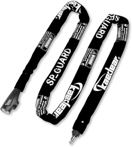 商品タイトルと同じものを表示する