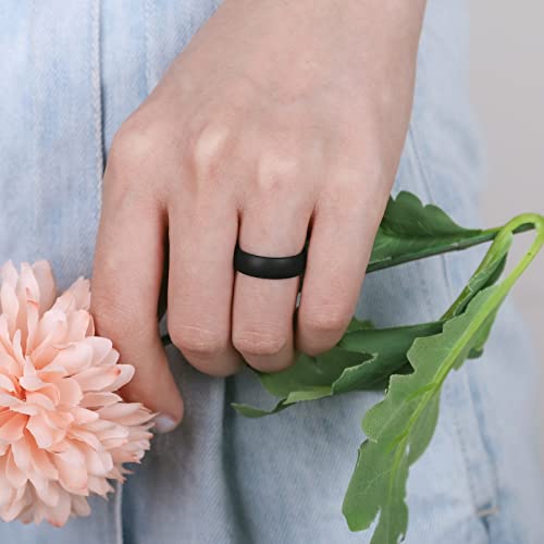 Recopilación y reviews de Anillos silicona disponible en línea. 15 Imagen adicional