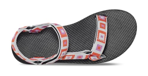 Image of Teva womens Original Universal