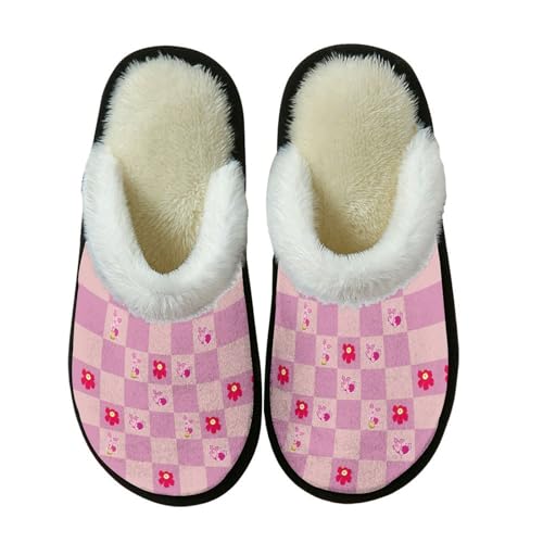 [UEGFHKI] ܂̃v[ sObg ԕ Xbp  [V[Y ~ {A 􂦂 ~ N g ₷ Y fB[X  LN^[