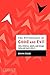 The Psychology of Good and Evil: Why Children, Adults, and Groups Help and Harm Others