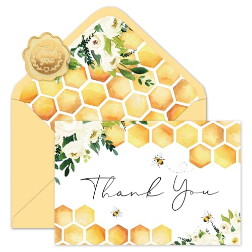 Whaline n`TL[J[h XebJ[tJ[h njJ ԕ I O[eBOuNJ[h  a xr[V[p 24pbN