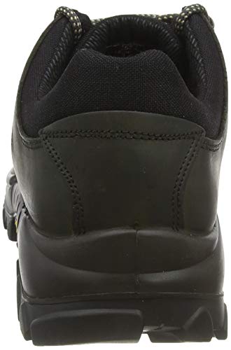 Grisport CMG477