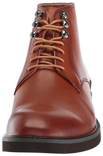 Image of Zanzara Men's Soland