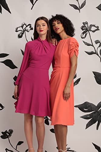 Image of Maggy London