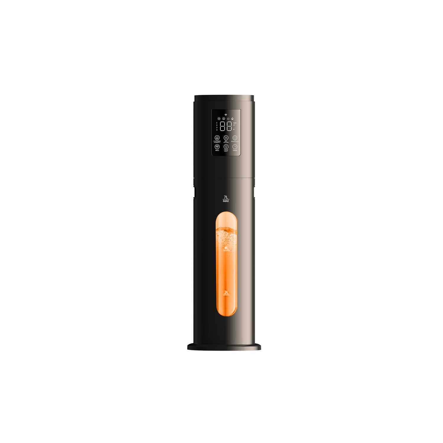 Photo 1 of Jingkey 7L Smart Humidifier