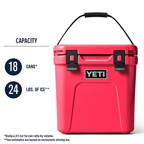 Image of YETI Roadie 24 Cooler