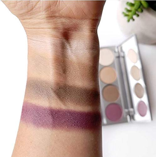 Miniatura 3 de Honeybee Gardens Paquete Canyon Sunset para ojos