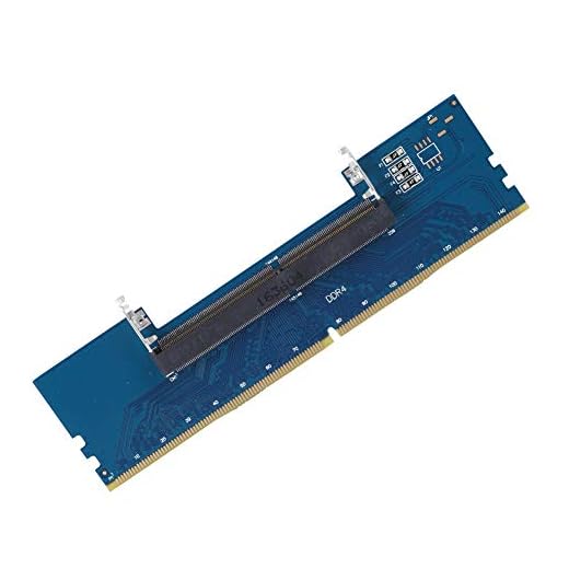 Adaptador conversor de cartões de memória, adaptador conversor de cartões de proteção portátil pequeno para computador para laptop