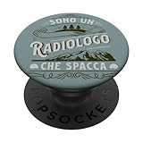Photo Gallery un radiologo che spacca regalo per tecnico radiologo uomo popsockets popgrip intercambiabile Photo Gallery un radiologo che spacca regalo per tecnico radiologo uomo popsockets popgrip intercambiabile