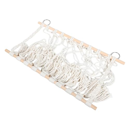 SECFOU pʂ݃z_[ }NǊ|[lbg ؐ_Pw^Cv c̗Vѕƒ݂艺