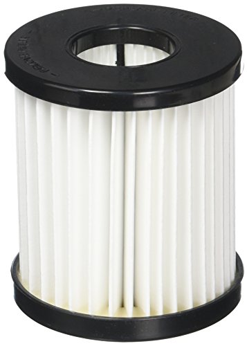 Filtre HEPA Dirt Devil Royal F-22 pour aspirateur 1Lv1110000