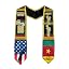 Ds3-cameroon