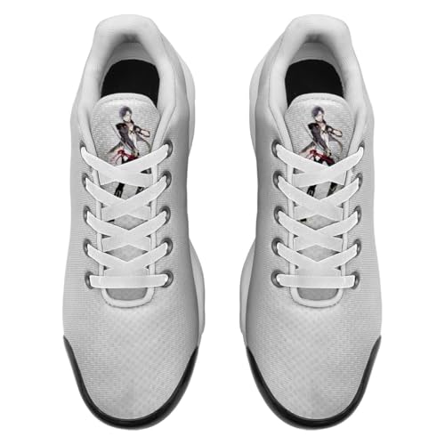 [DOFEMA]  ^C Xj[J[ jOV[Y X|[cV[Y y ʋC JWA ₷  lC AEghA EH[LO ʋ ʊw s 풅p jp