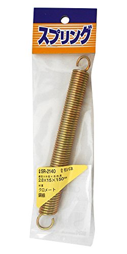 aCY(Waki Sangyo) S ol H ߋ vf S[h 2×15×150mm SR-2140