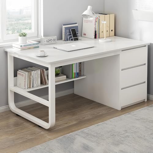 Tcrciuk p\RfXN o3i N e[u  ݑ[N ؐ ׋ [tؐ _CjOe[u p\R ۂp t[e[u  ݑΖ H ItBX ׋ wKƊ gȒP (EH[zCg + zC