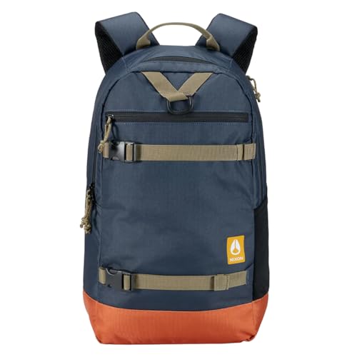 Nixon Ransack 26L Navy le sac idéal pour vos sorties en ville