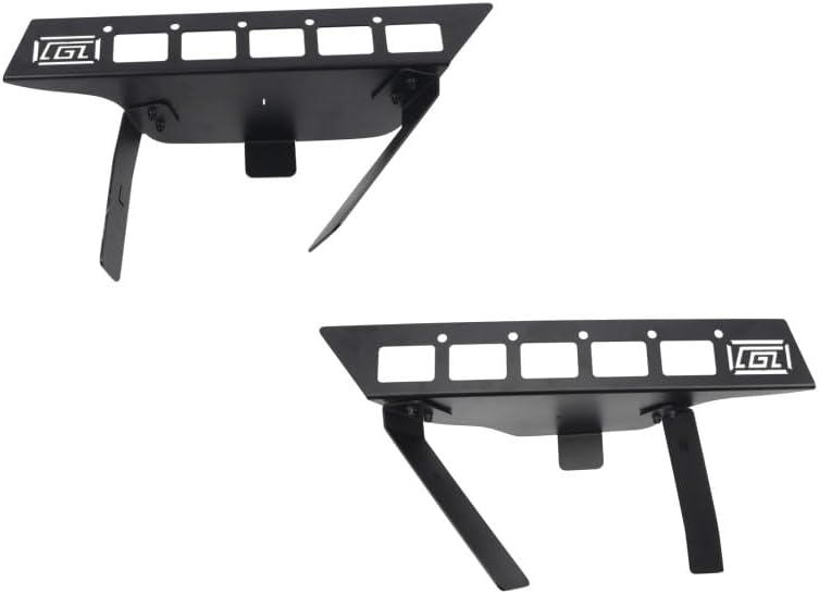 For Honda CRV 2023-2024 Trunk Storage Box Organizer Tray Car accessories Gathering Zone