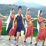  Jiban Sathi