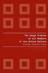 Amazon | THE WAVELET TRANSFORM (Atlantis Studies in Mathematics